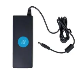 Logitech Napájecí adaptér 96 W 48 V pro Logitech Rally Ultra-HD