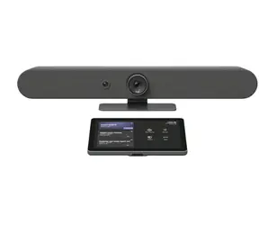 Logitech Souprava pro video konference Logitech Tap IP & Rally Bar Mini / certifikováno pro Zoom / RingCentra