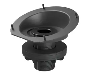 Logitech Tap vyvýšený držák na stůl / možnost rotace