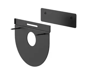 Logitech Tap Wall Mount / nástěnný držák pro Logitech Tap a Tap IP