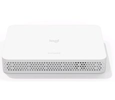 Logitech RoomMate + MeetUp + Tap IP - Souprava pro video konference (Logitech MeetUp & Logitech Tap IP)