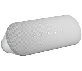 DELL Speakerphone SP3022 / konferenční reproduktor / 3.6W / všesměrový mikrofon / USB / certifikace Microsoft Teams