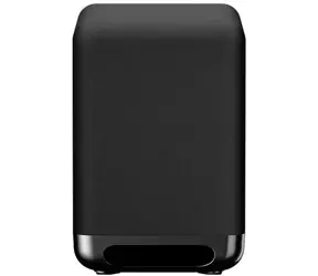 SONY SASW5.CEL černá / Aktivní subwoofer / 180mm / RMS 300 W