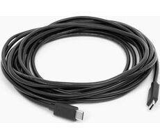 Owl Labs Meeting 3 USB-C Cable / Datový kabel / 4.87m