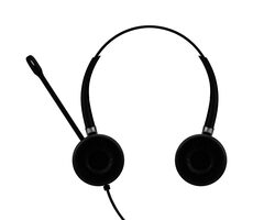 EPOS IMPACT SC660 černá / Pro callcentra / Mikrofon / bez konektoru