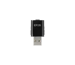 EPOS IMPACT SDW D1 USB / Bezdrátový USB adaptér pro IMPACT 5000
