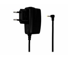 EPOS UNI PS EU 01 / Napájecí zdroj pro MCH 7