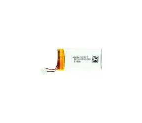 EPOS DW BATT 03 / Baterie pro sluchátka EPOS IMPACT