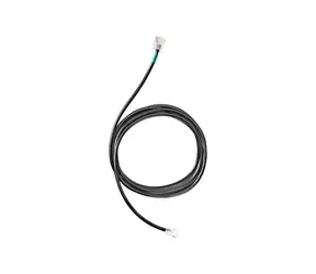 EPOS CEHS-DHSG / Kabel pro sluchátka EPOS / RJ9