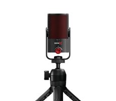 Rode X XCM-50 / stolní mikrofon / kondenzátorový / stativ / USB-C