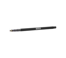 Rode BoomPole / teleskopická tyč pro mikrofon / 300 cm / závit 3|8"