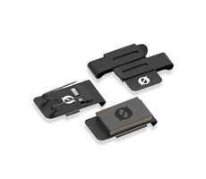 Rode FlexClip GO 3ks / klip pro mikrofon