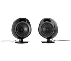 SteelSeries Arena 3 černá / Repro / 2.0 / BT / Jack 3.5mm 