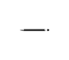Philips DVT 1600 / diktafon v peru / 32GB / 190 mAh / USB-C