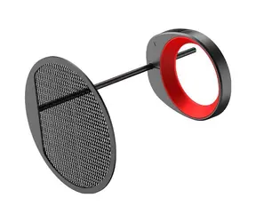 AVerMedia Live Streamer Pop filter / pop filtr / AVerMedia Mic 330