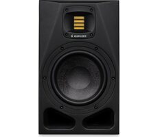 Adam Audio A7V černá / aktivní monitor / 300W