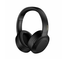 EDIFIER W820NB Plus černá