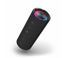 LAMAX Sounder2 Play bluetooth reproduktor / 3600 mAh / IP67 / 24W / jack 3.5 mm / 518 g