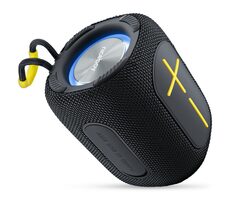 Niceboy RAZE Supersonic / bezdrátový reproduktor / 16 W / 3.5 mm jack / Bluetooth / USB