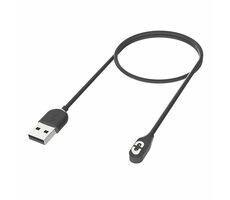 Shokz nabíjecí kabel pro OpenComm černá