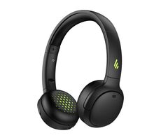 EDIFIER WH500 černá / Bezdrátová sluchátka / mikrofon / Bluetooth 5.2