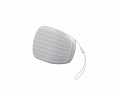 CARNEO Office Dragon 2 šedá / Bluetooth reproduktor / výdrž 6 hodin / Bluetooth 5.0 
