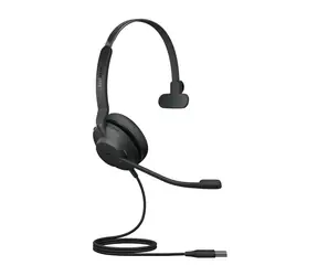 Jabra Evolve2 30 SE (23189-899-979) černá