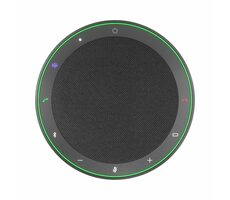 Jabra Speak2 75 MS Teams + Link 380c / Hlasový komunikátor + USB-C bezdrátový přijímáč