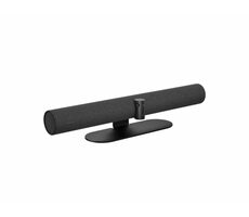 Jabra PanaCast 50 / Videokonferenční systém / kamera / mikrofon / reproduktor