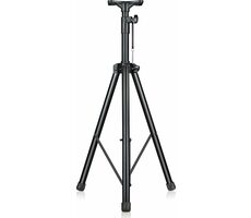 MOZOS MSHIELD-STAND černá / Stojan pro akustickou kabinu