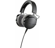 Beyerdynamic DT 700 PRO X / Uzavřená sluchátka / 3.5mm jack / 3m