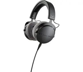 Beyerdynamic DT 700 PRO X / Uzavřená sluchátka / 3.5mm jack / 3m