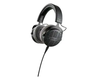 Beyerdynamic DT 900 Pro X / Otevřená sluchátka / 3.5mm jack / 3m 