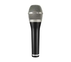 Beyerdynamic TG V35D S / Dynamický mikrofon / Cardioid / XLR