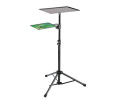 K&M 12150 Stojan na notebook / Nosnost 10 kg