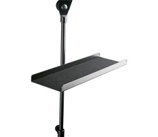 K&M 12218 podnos na noty