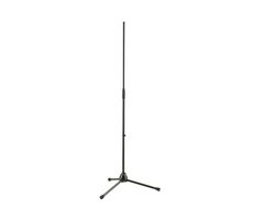 K&M 201A/2 mikrofonní stojan