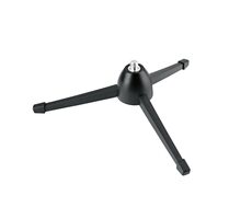 K&M 23105 stojan pro stolní mikrofon / závit 3/8"