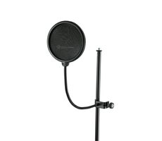 K&M 23956 Popkiller / pro stojany do 30 mm