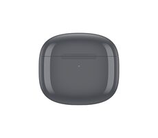 EDIFIER W320TN šedá / bezdrátová sluchátka / mikrofon / TWS / ANC / Bluetooth 5.3 / IP54 / dobíjecí pouzdro 