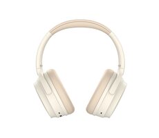 EDIFIER WH700NB béžová / bezdrátová sluchátka / mikrofon / ANC / Bluetooth 5.3 / až 68h