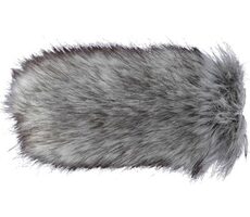 Rode DeadCat / protivětrná ochrana / pro Rode VideoMic
