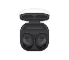 SAMSUNG Galaxy Buds FE Graphite
