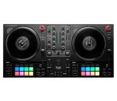 Hercules mixážní pult DJControl Inpulse T7