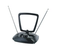 Philips SDV5200/12 / Digitální anténa / 5G filtr / UHF/VKV/VHF