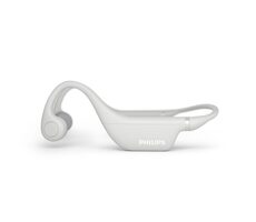 Philips TAK4607GY/00 šedá / Bezdrátová sluchátka / mikrofon / Bluetooth 5.2