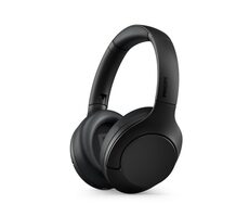 Philips TAH8506BK/00 černá / Bezdrátová sluchátka / mikrofon / ANC / Bluetooth 5.0