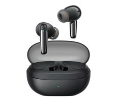 Joyroom JR-BB1 černá / Bezdrátová sluchátka / Bluetooth 5.3 / IPX4