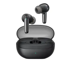 Joyroom JR-BB1 černá / Bezdrátová sluchátka / Bluetooth 5.3 / IPX4