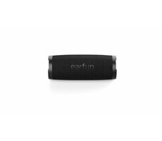 EarFun Uboom Slim černá / bezdrátový reproduktor / Bluetooth 5.2 / IPX7 / výdrž až 18 h